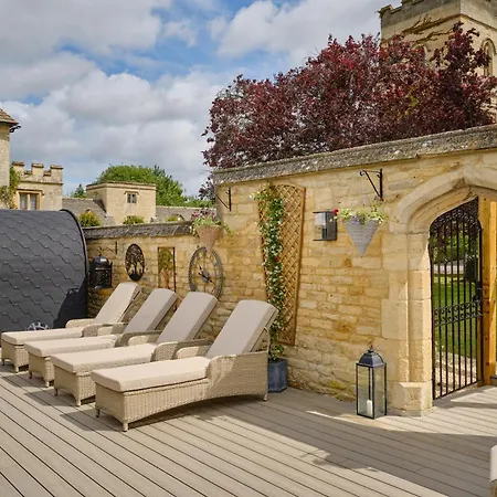 Ellenborough Park-3